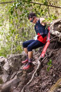 BIB: 
                            <button type="button" onclick="openModal(22165876)" class="btn btn-primary btn-sm float-right btn-popup" data-toggle="modal" data-target=".modal-high-quality">
                        <i class="fas fa-shopping-cart"></i> Add to Cart
                    </button>
                                            <button type="button" onclick="isThisMe(22165876, true)" class="btn btn-success btn-sm float-right btn-popup btn-isme hidden" data-toggle="tooltip" data-placement="bottom" title="นี่คือรูปของคุณใช่ไหม คลิกที่นี่เพื่อเอาเข้าอัลบั้ม">
                        <i class="fas fa-plus"></i> Add to album
                    </button>
                    <button type="button" onclick="isThisMe(22165876, false)" class="btn btn-warning btn-sm float-right btn-popup btn-isnotme hidden">
                        <i class="fas fa-ban"></i> Remove from album
                    </button>